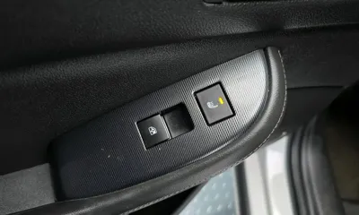 ChevroletGMDaewoo Malibu 2016, 106138 км, за 2801.3 USD - фото 19