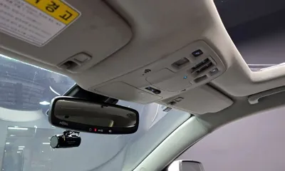 ChevroletGMDaewoo Malibu 2016, 106138 км, за 2801.3 USD - фото 20