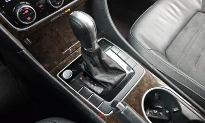 Volkswagen Passat 2014, 115131 км, за 3237.53 USD - фото 9