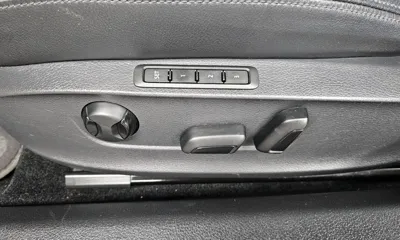 Volkswagen Passat 2014, 115131 км, за 3237.53 USD - фото 19