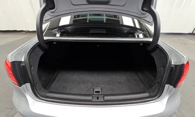 Volkswagen Passat 2014, 115131 км, за 3237.53 USD - фото 20