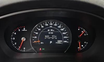 Kia Sorento 2019, 77249 км, за 13719.31 USD - фото 8