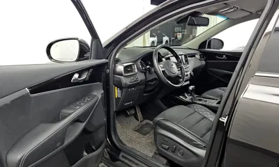 Kia Sorento 2019, 77249 км, за 13719.31 USD - фото 10