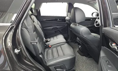 Kia Sorento 2019, 77249 км, за 13719.31 USD - фото 12