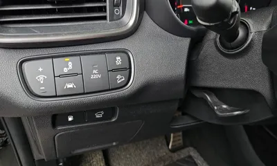 Kia Sorento 2019, 77249 км, за 13719.31 USD - фото 14