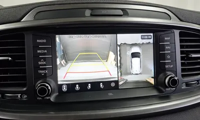 Kia Sorento 2019, 77249 км, за 13719.31 USD - фото 16