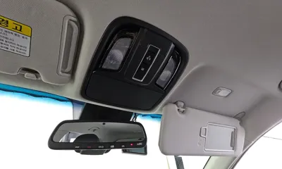 Kia Sorento 2019, 77249 км, за 13719.31 USD - фото 18