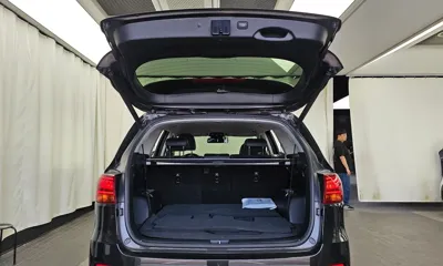 Kia Sorento 2019, 77249 км, за 13719.31 USD - фото 20