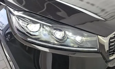 Kia Sorento 2019, 77249 км, за 13719.31 USD - фото 22
