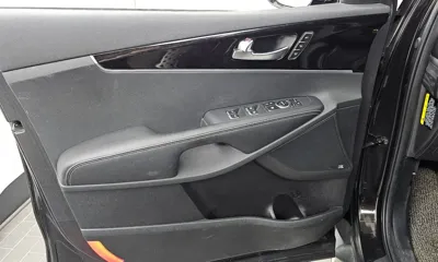 Kia Sorento 2019, 77249 км, за 13719.31 USD - фото 24