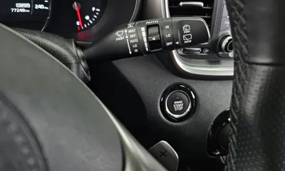 Kia Sorento 2019, 77249 км, за 13719.31 USD - фото 28