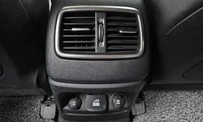 Kia Sorento 2019, 77249 км, за 13719.31 USD - фото 32
