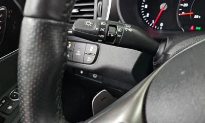 Kia Sorento 2019, 77249 км, за 13719.31 USD - фото 34