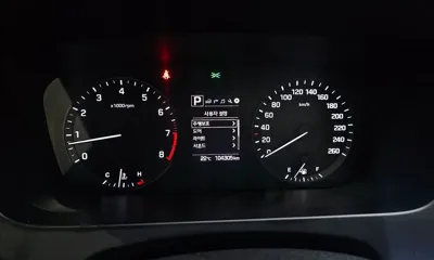 Hyundai Sonata 2016, 104305 км, за 12994.86 USD - фото 8