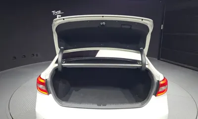 Hyundai Sonata 2016, 104305 км, за 12994.86 USD - фото 20