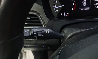Hyundai Sonata 2016, 104305 км, за 12994.86 USD - фото 27