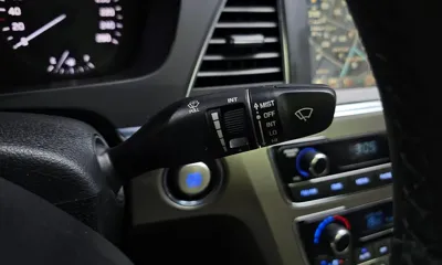 Hyundai Sonata 2016, 104305 км, за 12994.86 USD - фото 28