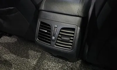 Hyundai Sonata 2016, 104305 км, за 12994.86 USD - фото 30