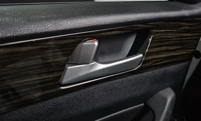Hyundai Sonata 2016, 104305 км, за 12994.86 USD - фото 31