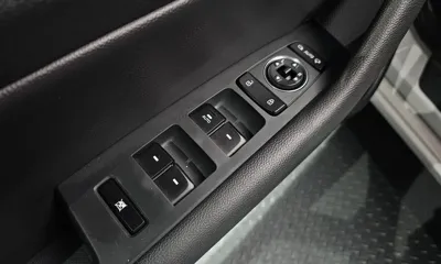 Hyundai Sonata 2016, 104305 км, за 12994.86 USD - фото 32