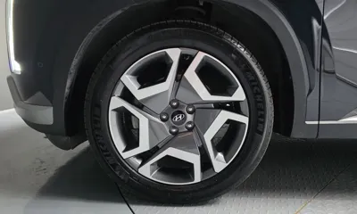 Hyundai Palisade 2023, 148426 км, за 16870.16 USD