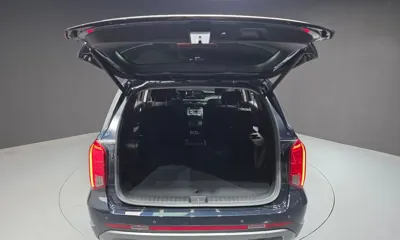 Hyundai Palisade 2023, 148426 км, за 16870.16 USD - фото 20