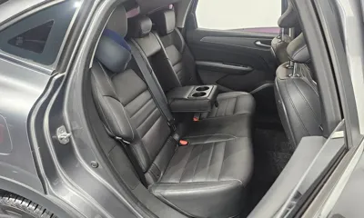 Renault-KoreaSamsung XM3 2020, 139922 км, за 7285.98 USD - фото 26