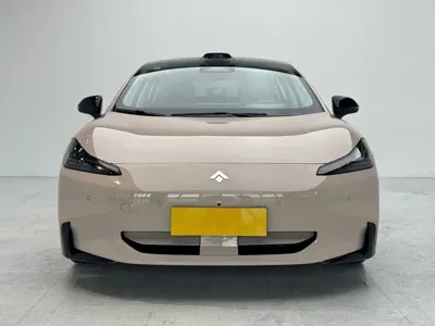 Hyper GT 2025, 19000 км, за 16649.71 USD