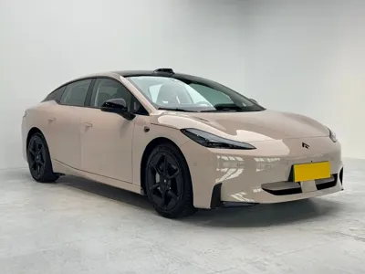 Hyper GT 2025, 19000 км, за 16649.71 USD
