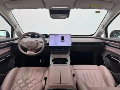 Hyper GT 2025, 19000 км, за 16649.71 USD