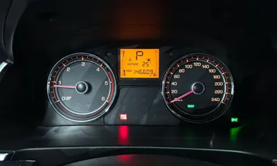KG_Mobility_Ssangyong KORANDO 2017, 146609 км, за 4724.01 USD - фото 8