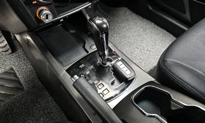KG_Mobility_Ssangyong KORANDO 2017, 146609 км, за 4724.01 USD - фото 9