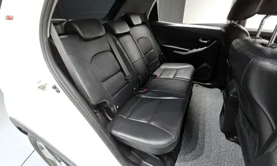 KG_Mobility_Ssangyong KORANDO 2017, 146609 км, за 4724.01 USD - фото 11