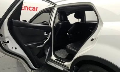 KG_Mobility_Ssangyong KORANDO 2017, 146609 км, за 4724.01 USD - фото 12