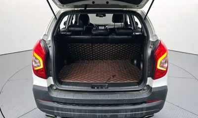 KG_Mobility_Ssangyong KORANDO 2017, 146609 км, за 4724.01 USD - фото 20