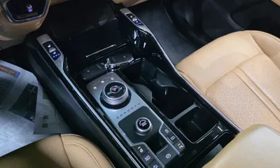 Kia Sorento 2023, 56284 км, за 18526.94 USD - фото 9