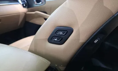 Kia Sorento 2023, 56284 км, за 18526.94 USD - фото 17