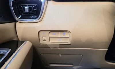 Kia Sorento 2023, 56284 км, за 18526.94 USD - фото 20