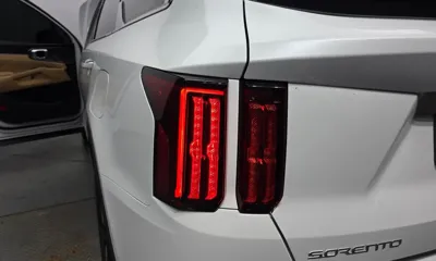 Kia Sorento 2023, 56284 км, за 18526.94 USD - фото 23
