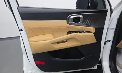 Kia Sorento 2023, 56284 км, за 18526.94 USD - фото 24
