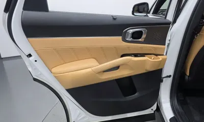 Kia Sorento 2023, 56284 км, за 18526.94 USD - фото 25
