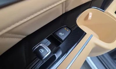 Kia Sorento 2023, 56284 км, за 18526.94 USD - фото 28