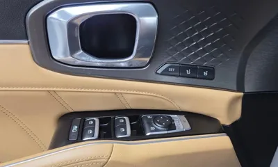 Kia Sorento 2023, 56284 км, за 18526.94 USD - фото 29