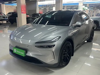 ONVO L60 · 2024 год