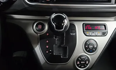 Kia Ray 2021, 29426 км, за 9250.82 USD - фото 9