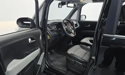 Kia Ray 2021, 29426 км, за 9250.82 USD - фото 10