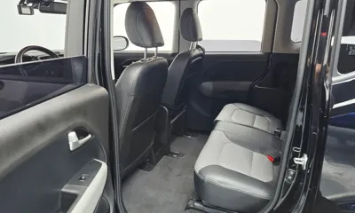Kia Ray 2021, 29426 км, за 9250.82 USD - фото 11