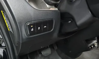 Kia Ray 2021, 29426 км, за 9250.82 USD - фото 16