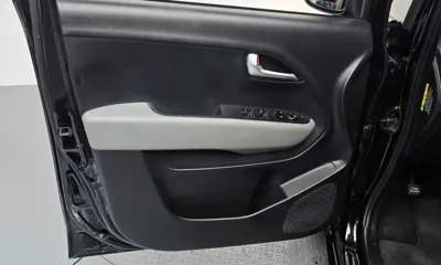 Kia Ray 2021, 29426 км, за 9250.82 USD - фото 24