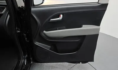 Kia Ray 2021, 29426 км, за 9250.82 USD - фото 25